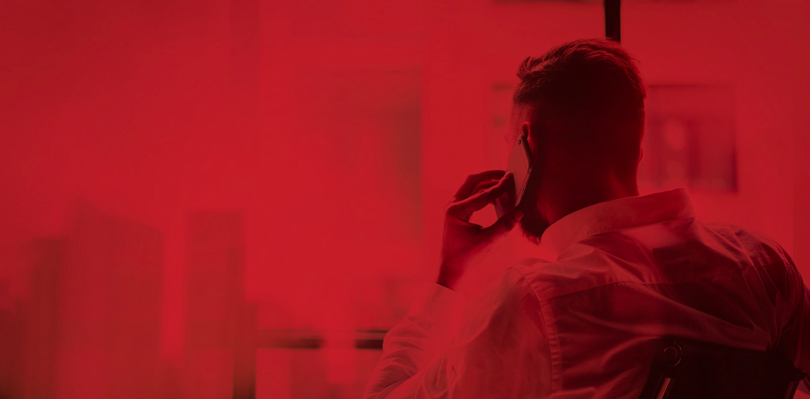 Kula Evden Eve Nakliye Slider